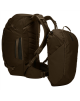 Thule Landmark, 60 L | Travel pack | Deep Khaki