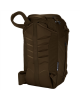 Thule Landmark, 60 L | Travel pack | Deep Khaki