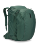 Thule Landmark, 60 L | Travel pack | Hazy Green