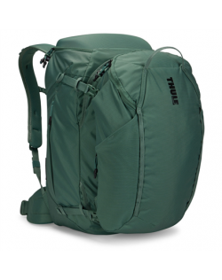 Thule Landmark, 60 L | Travel pack | Hazy Green