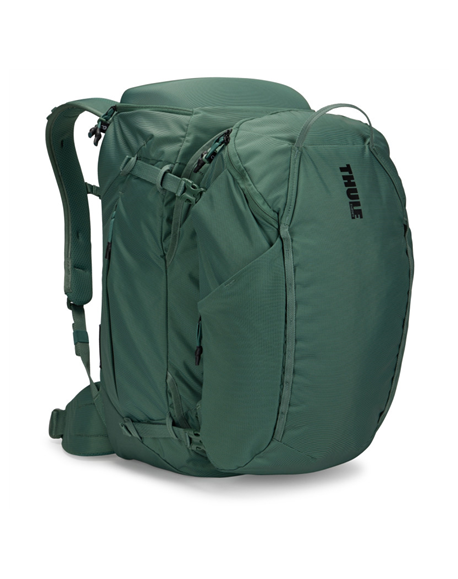 Thule Landmark, 60 L | Travel pack | Hazy Green