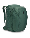 Thule Landmark, 60 L | Travel pack | Hazy Green