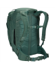 Thule Landmark, 60 L | Travel pack | Hazy Green