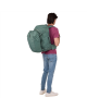 Thule Landmark, 60 L | Travel pack | Hazy Green