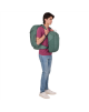 Thule Landmark, 60 L | Travel pack | Hazy Green