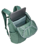 Thule Landmark, 60 L | Travel pack | Hazy Green