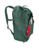 Thule Landmark, 60 L | Travel pack | Hazy Green