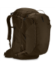 Thule Landmark, 70 L | Travel pack | Deep Khaki