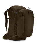 Thule Landmark, 70 L | Travel pack | Deep Khaki