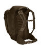 Thule Landmark, 70 L | Travel pack | Deep Khaki