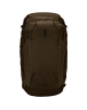 Thule Landmark, 70 L | Travel pack | Deep Khaki