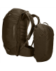 Thule Landmark, 70 L | Travel pack | Deep Khaki