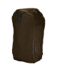 Thule Landmark, 70 L | Travel pack | Deep Khaki