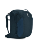 Thule Landmark, 60 L | Women's travel pack | Darkest Blue