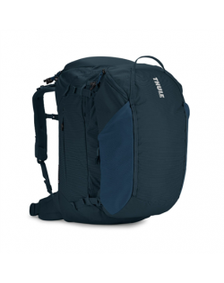 Thule Landmark, 60 L | Women's travel pack | Darkest Blue