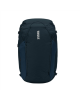 Thule Landmark, 60 L | Women's travel pack | Darkest Blue