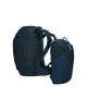 Thule Landmark, 60 L | Women's travel pack | Darkest Blue