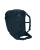 Thule Landmark, 60 L | Women's travel pack | Darkest Blue