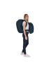 Thule Landmark, 60 L | Women's travel pack | Darkest Blue