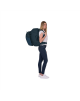 Thule Landmark, 60 L | Women's travel pack | Darkest Blue