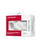 AXAGON Wallcharger 2x port (USB-A + USB-C), 20W | ACU-PQ20W