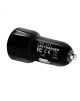 AXAGON Dual car charger, 24W | PWC-5V5