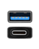 AXAGON Adapter into the USB-C port with USB Type A female output | RUCM-AFA