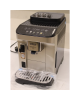 SALE OUT. DeLonghi ECAM 290.61.SB Magnifica Evo Automatic Espresso Machine,Pressure 15 bar,Capacity 1.8L,Power 1450W,Beans/groun