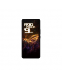 Asus ROG Phone 9 Pro | Phantom Black | 6.78 " | 2400 x 1080 pixels | Qualcomm | Snapdragon 8 Elite | Internal RAM 24 GB | 1000 GB | Dual SIM | 4G | 5G | Main camera resolution 50 MP | Secondary camera resolution 32 MP | Android | 15 | 5800 mAh