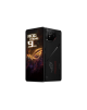 Asus ROG Phone 9 Pro | Phantom Black | 6.78 " | 2400 x 1080 pixels | Qualcomm | Snapdragon 8 Elite | Internal RAM 24 GB | 1000 G