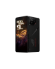 Asus ROG Phone 9 Pro | Phantom Black | 6.78 " | 2400 x 1080 pixels | Qualcomm | Snapdragon 8 Elite | Internal RAM 16 GB | 512 GB