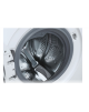 Candy Washing machine | CS 128TXME/1-S | Energy efficiency class A | Front loading | Washing capacity 8 kg | 1200 RPM | Depth 53