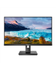 Philips 242S1AE 23.8 ", IPS, FHD, 1920 x 1080 pixels, 16:9, 4 ms, 250 cd/m², Black