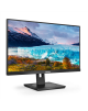 Philips 242S1AE 23.8 ", IPS, FHD, 1920 x 1080 pixels, 16:9, 4 ms, 250 cd/m², Black