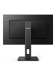 Philips 242S1AE 23.8 ", IPS, FHD, 1920 x 1080 pixels, 16:9, 4 ms, 250 cd/m², Black