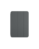 Apple Smart Folio for iPad mini (A17 Pro) | Folio | Charcoal Gray