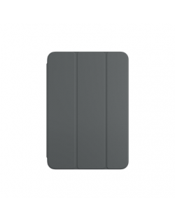 Apple Smart Folio for iPad mini (A17 Pro) | Folio | Charcoal Gray