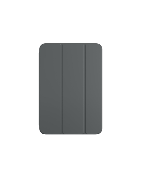 Apple Smart Folio for iPad mini (A17 Pro) | Folio | Charcoal Gray