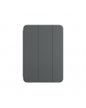 Apple Smart Folio for iPad mini (A17 Pro) | Folio | Charcoal Gray