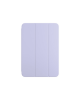 Apple Smart Folio for iPad mini (A17 Pro) - Light Violet | Apple