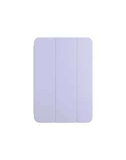 Apple Smart Folio for iPad mini (A17 Pro) - Light Violet | Apple