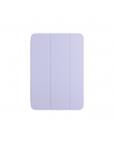 Apple Smart Folio for iPad mini (A17 Pro) - Light Violet | Apple