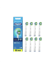 Oral-B Replaceable toothbrush heads | Refill CleanMaximiser Precision Clean | Heads | For adults | Number of brush heads include