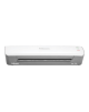 Ion A3 Laminator | White