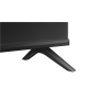 Hisense FHD Smart TV | 40A4N | 40" | Smart TV | VIDAA OS | FHD | Black