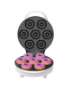 Adler Donut Maker | AD 3075 | Donut Maker | 1500 W