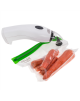 Adler Food Vacuum Air Extracting Set | AD 4515 | White