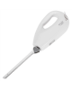 Adler | Electric Knife | AD 4512 | White | 200 W