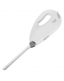 Adler | Electric Knife | AD 4512 | White | 200 W