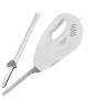 Adler | Electric Knife | AD 4512 | White | 200 W